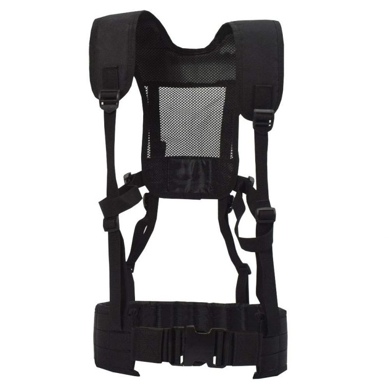 Diego Hargreeves Costume The Umbrella Academy