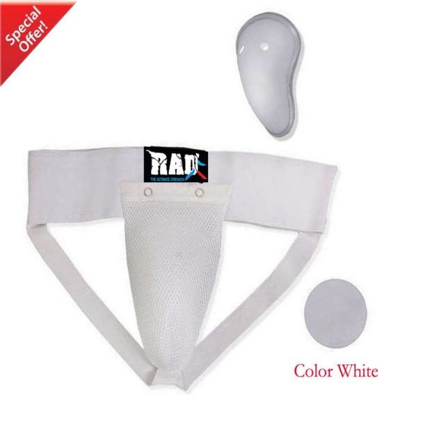 Droog Costume A Clockwork Orange Fancy Dress