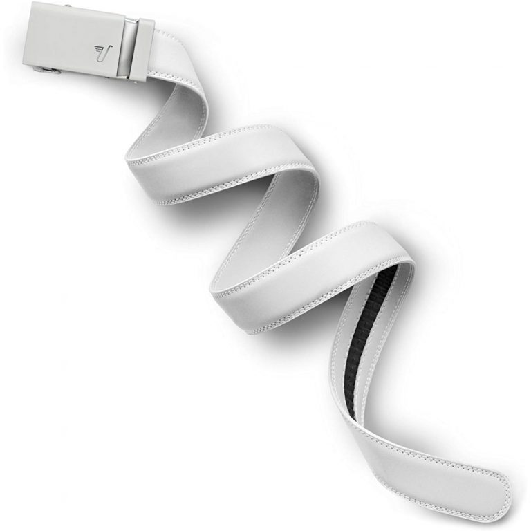 A Train Costume The Boys Fancy Dress Cosplay