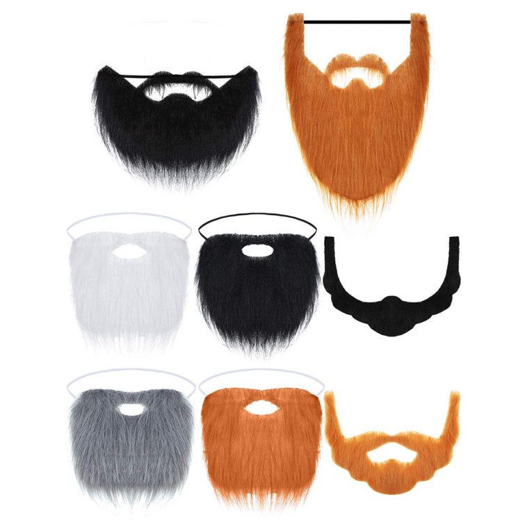 Mr Jingles Costume American Horror Story Fancy Dress