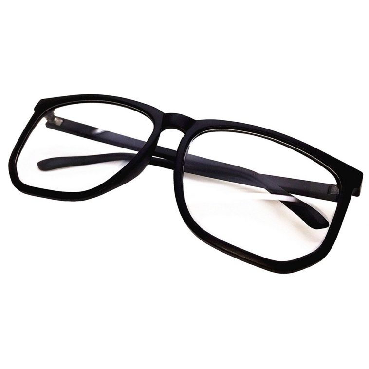 Mr Jingles Costume American Horror Story Fancy Dress