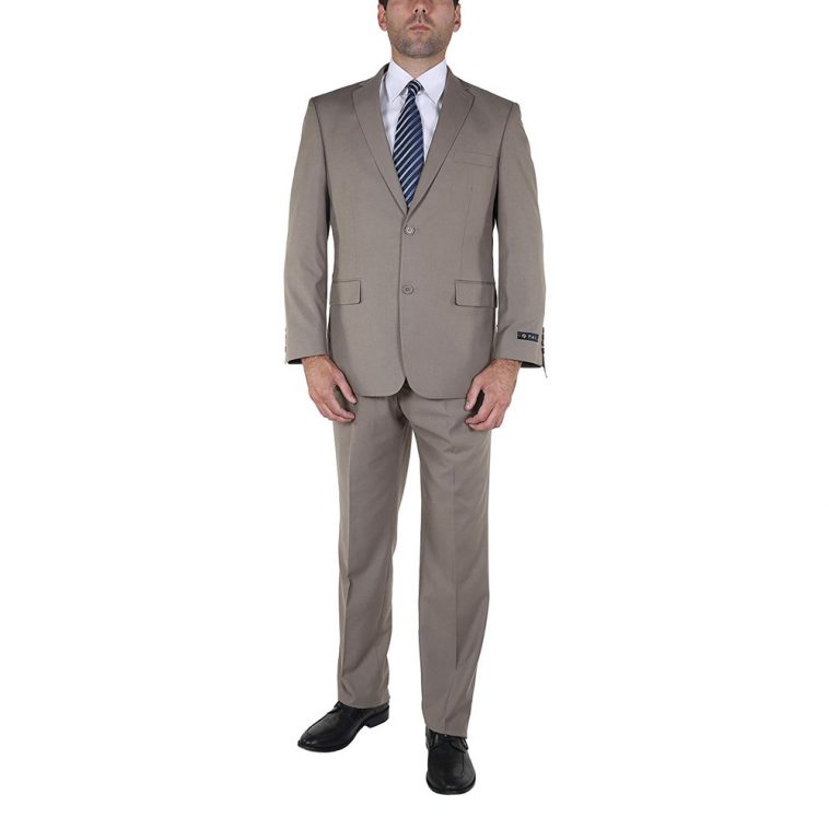 Dwight Schrute Costume The Office Dwight Schrute Cosplay