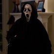 Ghostface Costume - Scream - Scream Costume - Halloween Costume