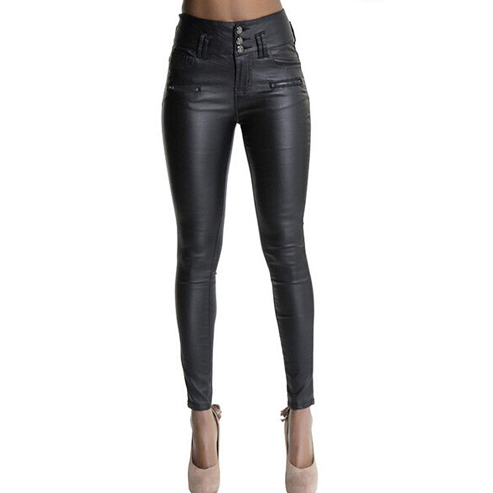 Halle Berry Catwoman Costume - Halle Berry Catwoman Pants