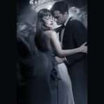Anastasia Steele Costume - Fifty Shades of Grey - Anastasia Steele Cosplay