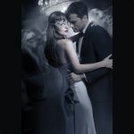 Anastasia steele costume Outlet