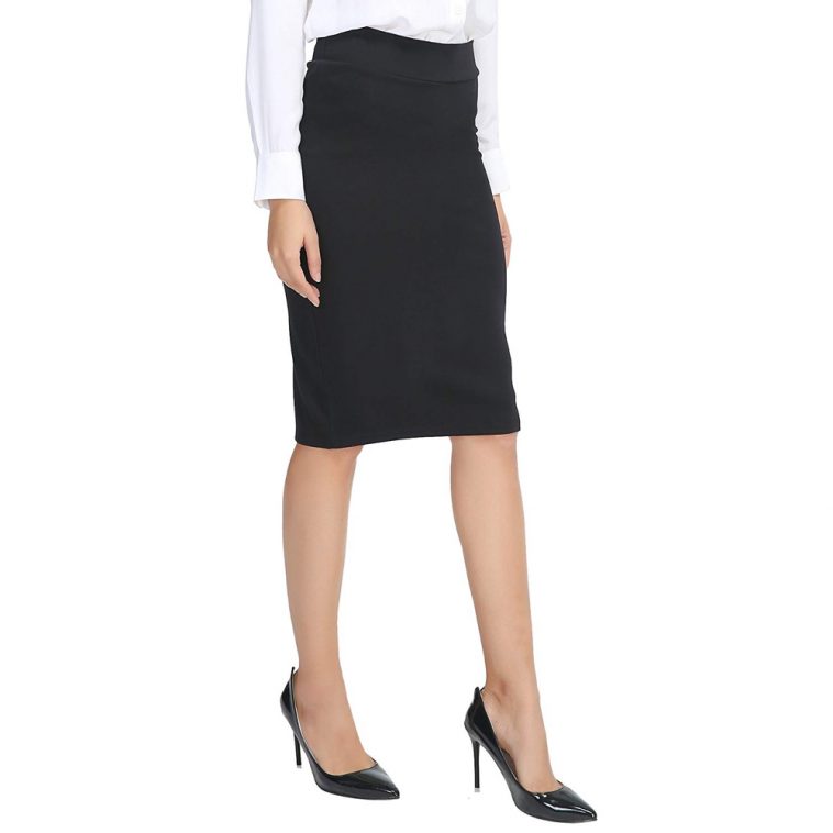 Angela Martin Costume - The Office - Dress Like Angela Martin