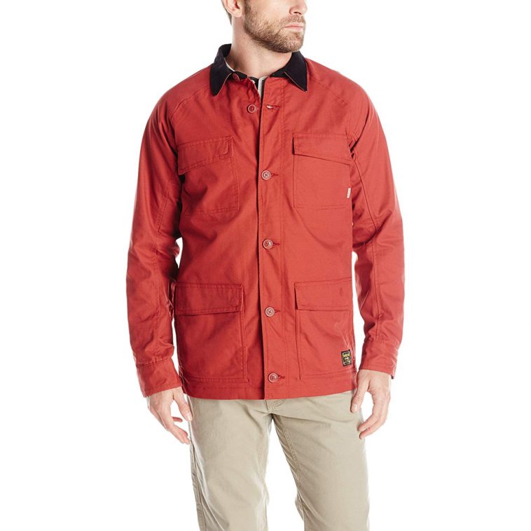 Jack Torrance Costume The Shining The Shining