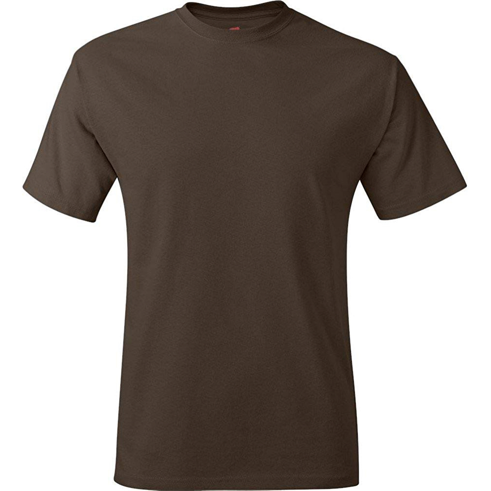 Raptor Fortnite Costume - Fortnite - Raptor Fortnite T-Shirt