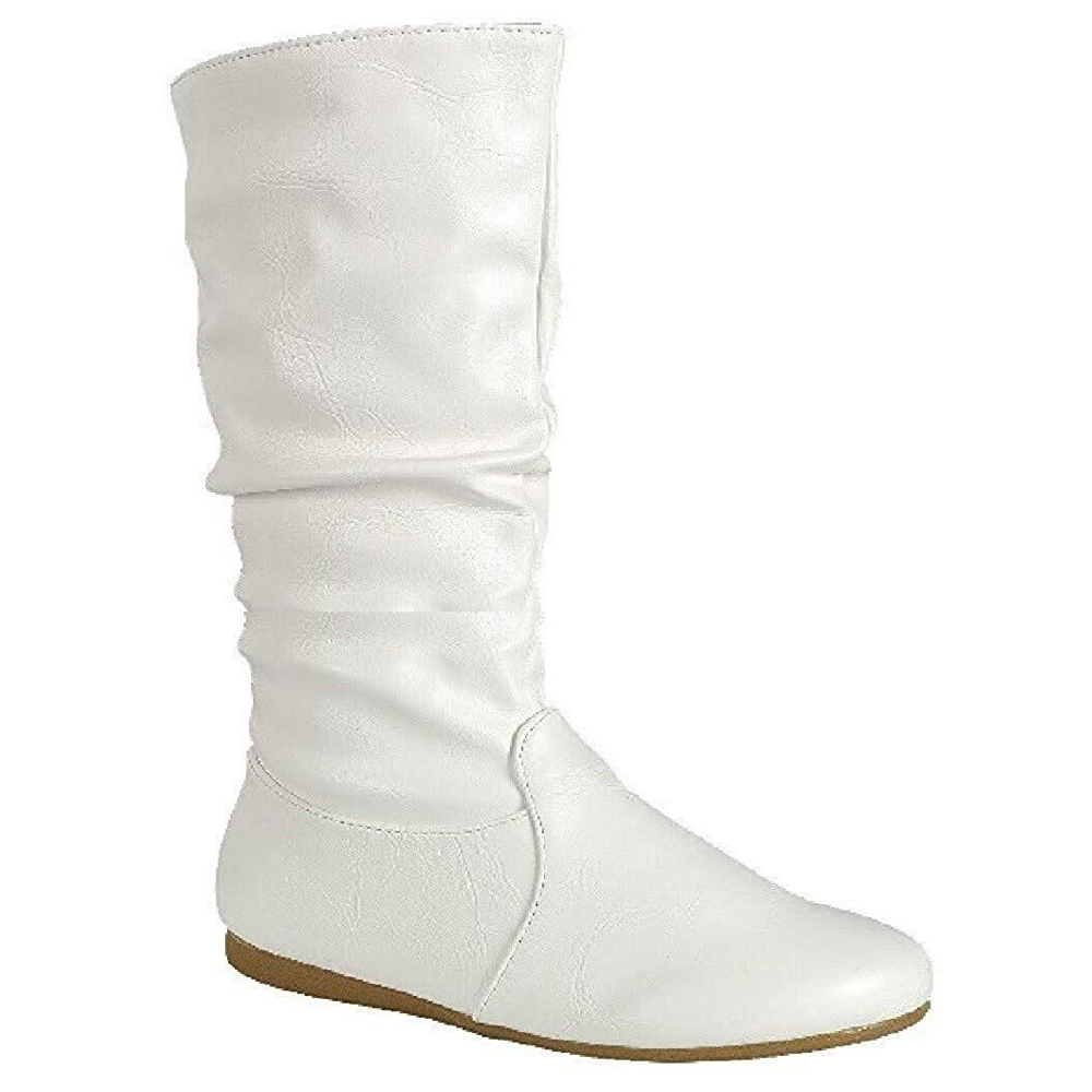 Sharon Tate Costume - Once Upon a Time In Hollywood - Margot Robbie - Sharon Tate Boots