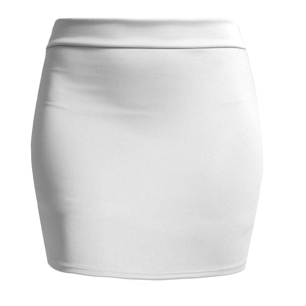 Sharon Tate Costume - Once Upon a Time In Hollywood - Margot Robbie - Sharon Tate Skirt