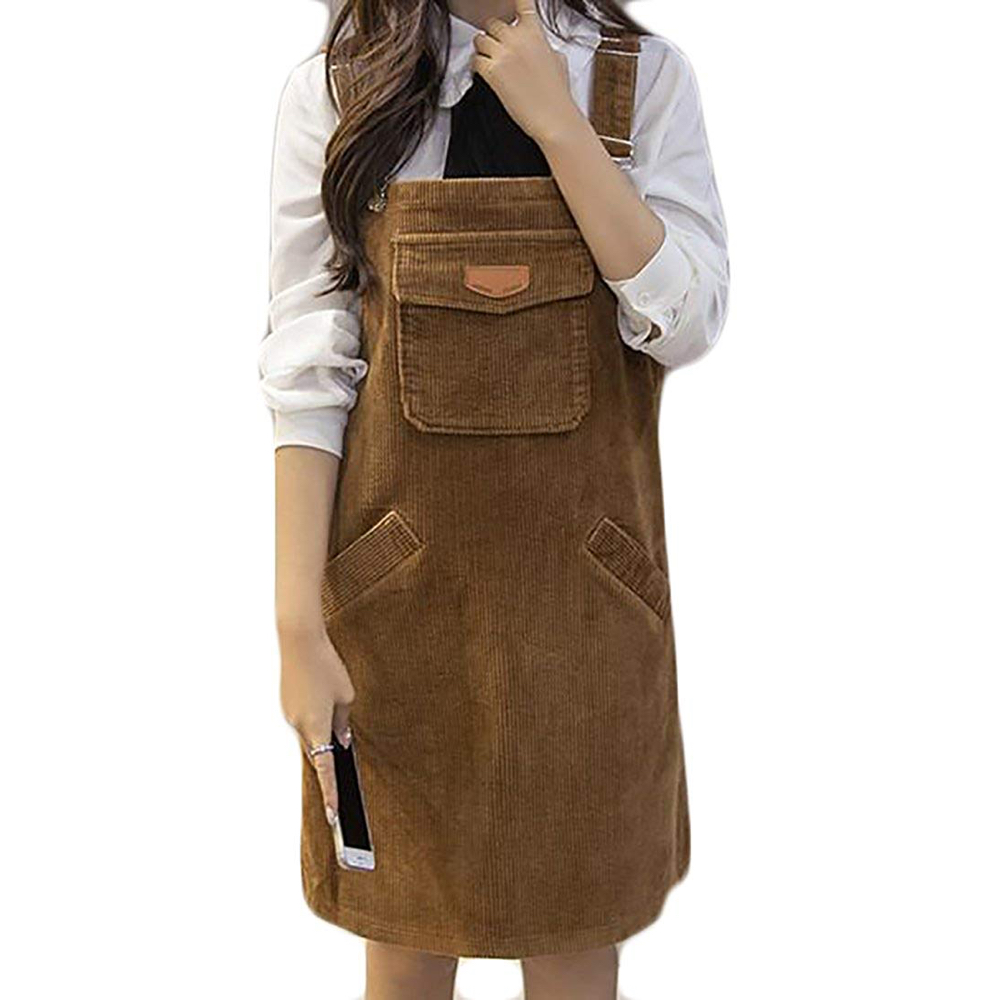 Wendy Torrance Costume - The Shining Costume - Wendy Torrance Dress