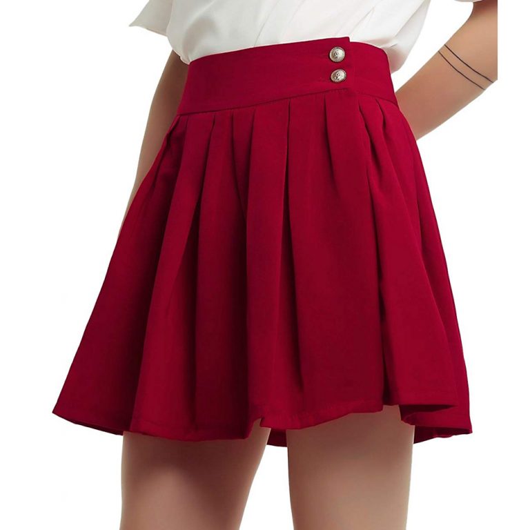 Velma Dinkley Costume - Scooby Doo - Velma Dinkley Cosplay