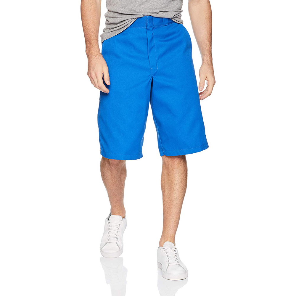 Andy Costume - Toy Story Costume - Andy Shorts