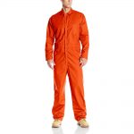 Hannibal Lecter Costume - Silence of the Lambs Cosplay