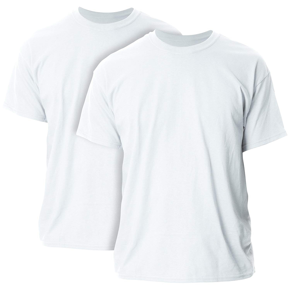 Maverick Costume - Top Gun Cosplay - Maverick T-Shirt