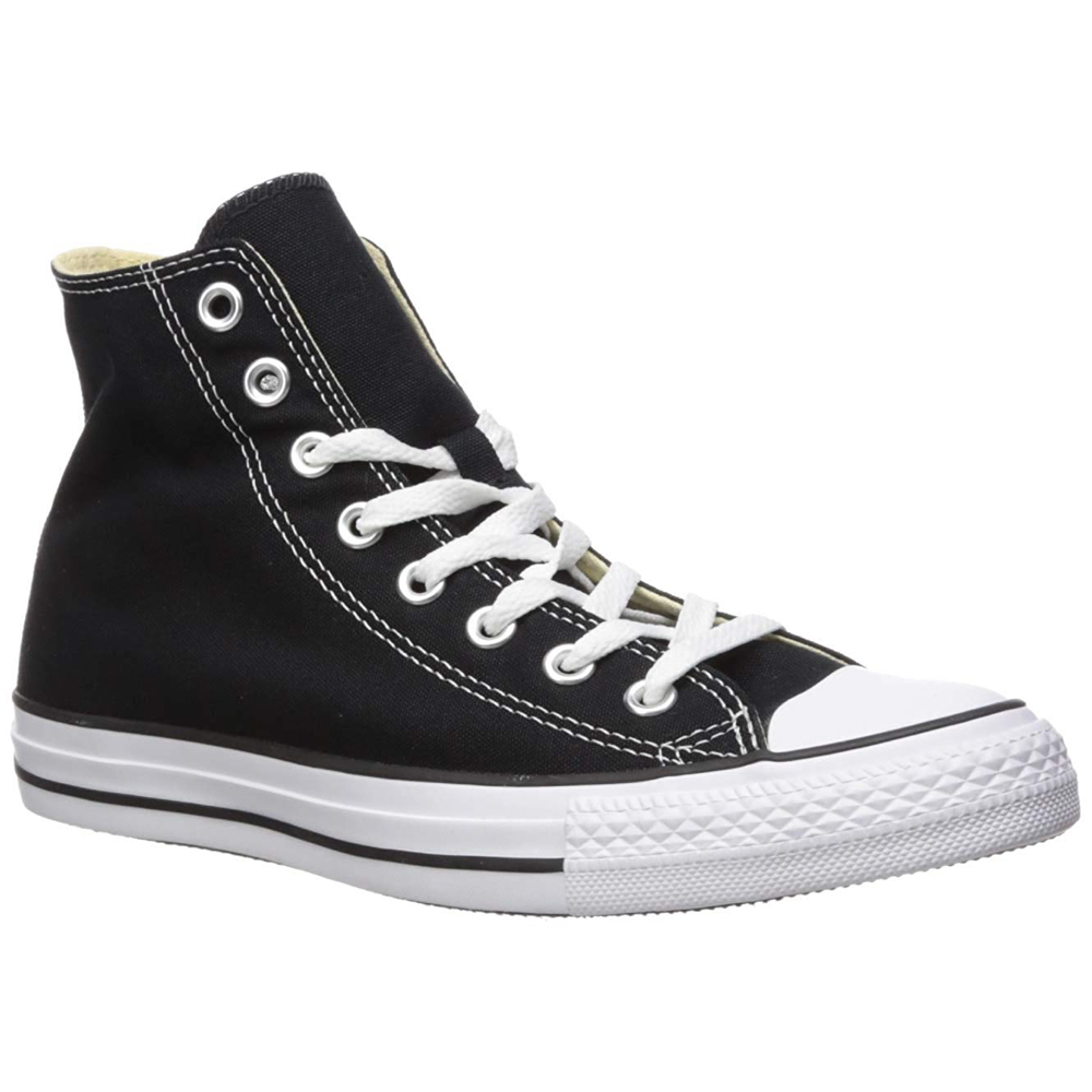 Sid Costume - Toy Story Costume - Sid Converse