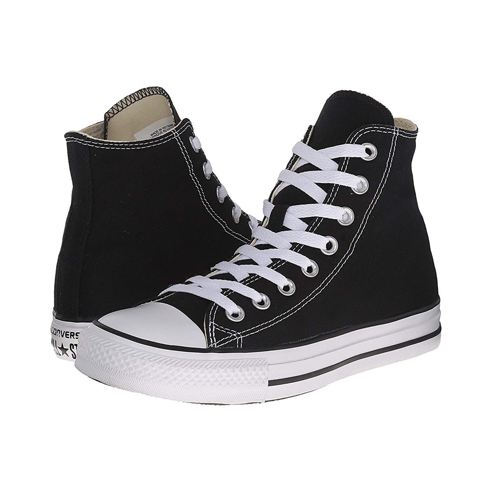 Sid Costume - Toy Story Costume - Sid Converse