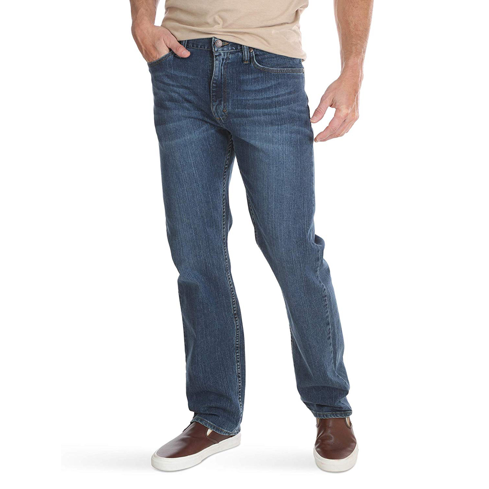 Sid Costume - Toy Story Costume - Sid Jeans