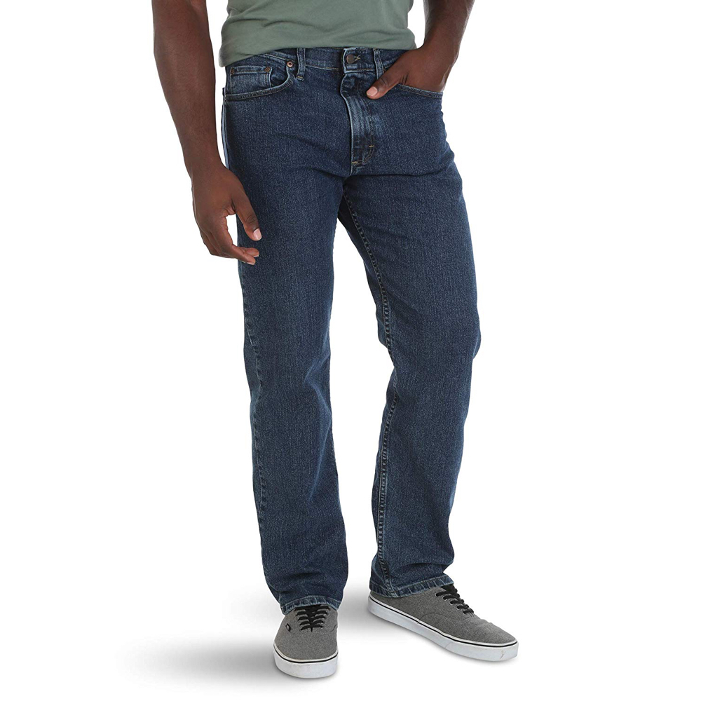 Sid Costume - Toy Story Costume - Sid Jeans