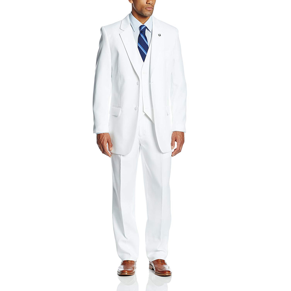 Tony Montana Costume - Scarface Costume Tony Montana Suit