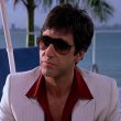 Tony Montana Costume - Scarface - Scarface Costume