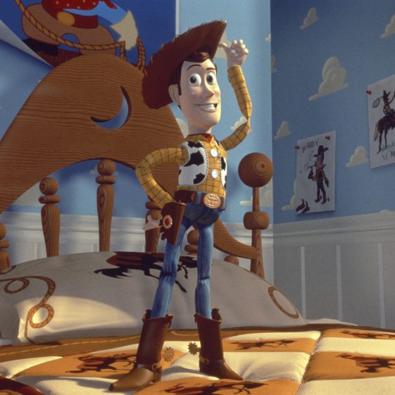 Woody Costume Toy Story Woody Cosplay Toy Story Cosplay