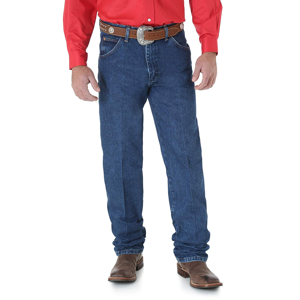 Woody Costume - Toy Story Costume - Woody Jeans