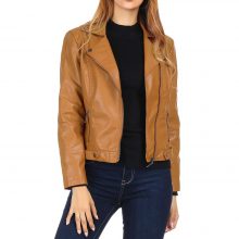 Foxxy Cleopatra Costume - Austin Powers: Goldmember