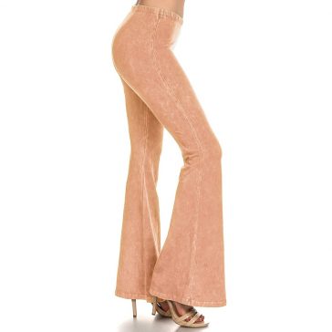 Foxxy Cleopatra Costume - Austin Powers: Goldmember