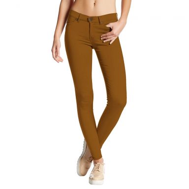 Foxxy Cleopatra Costume - Austin Powers: Goldmember