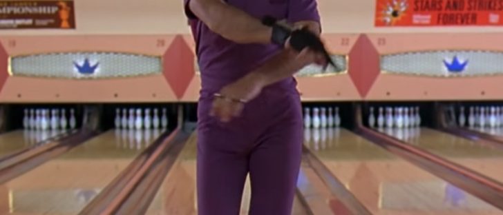 Jesus Quintana Costume - The Big Lebowski - Jesus Quintana Cosplay