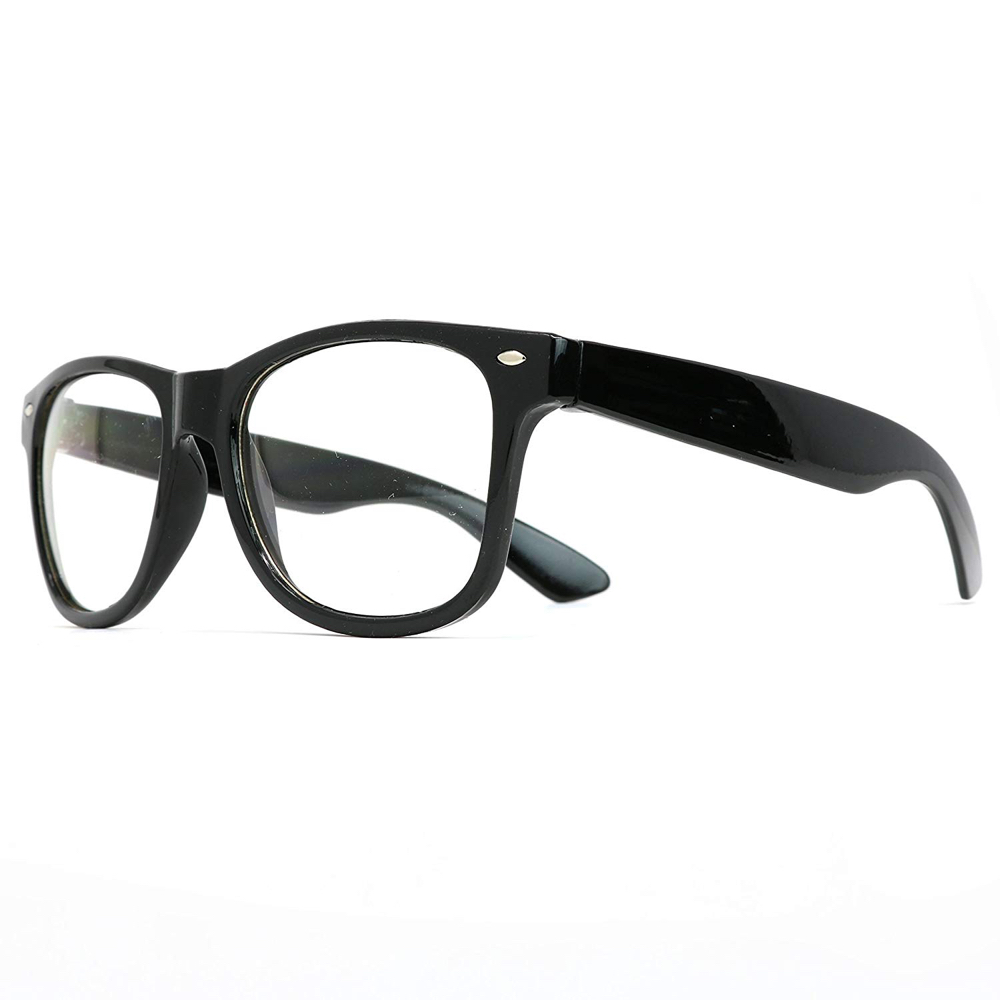 Austin Powers Costume - Austin Powers - Austin Powers Glasses