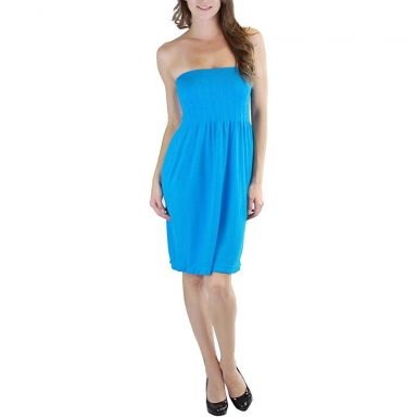 Betty Rubble Costume - The Flintstones Fancy Dress