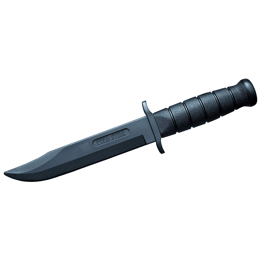 Diego Hargreeves Costume - The Umbrella Academy - Diego Hargreeves Knife