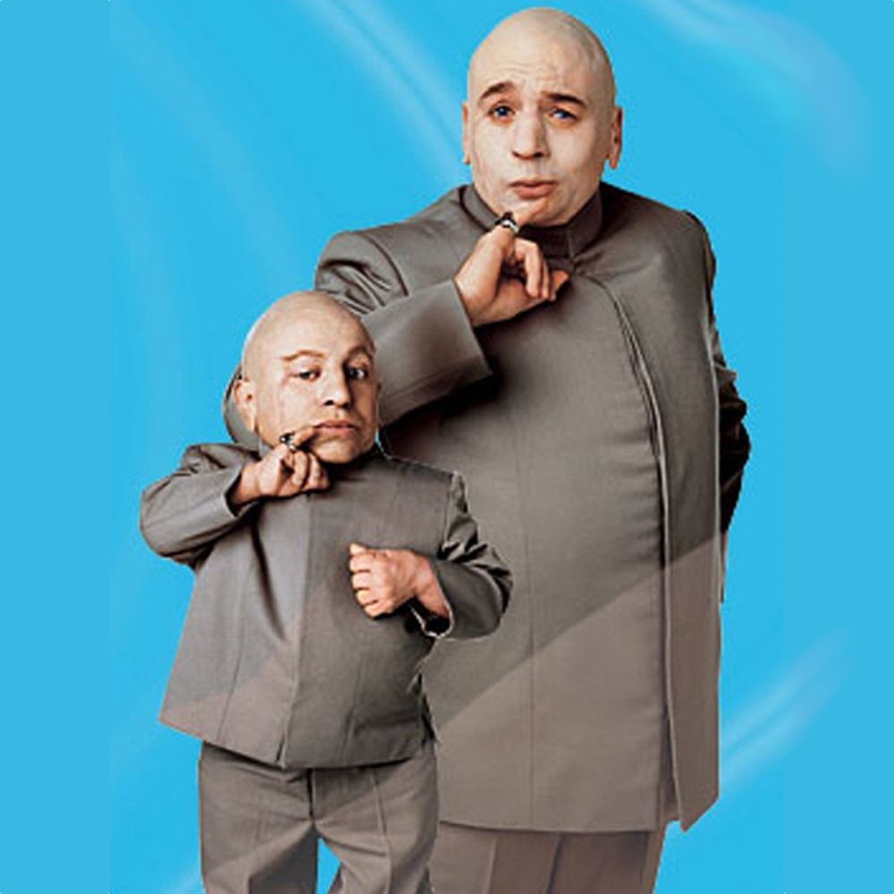 dr-evil-costume.jpg