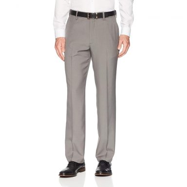 Dr Evil Costume - Austin Powers International Man of Mystery