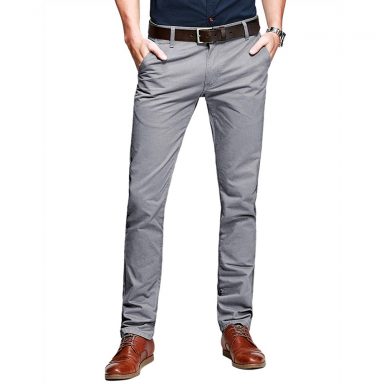 Dr Evil Costume - Austin Powers International Man of Mystery