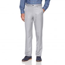 Dr Evil Costume - Austin Powers International Man of Mystery