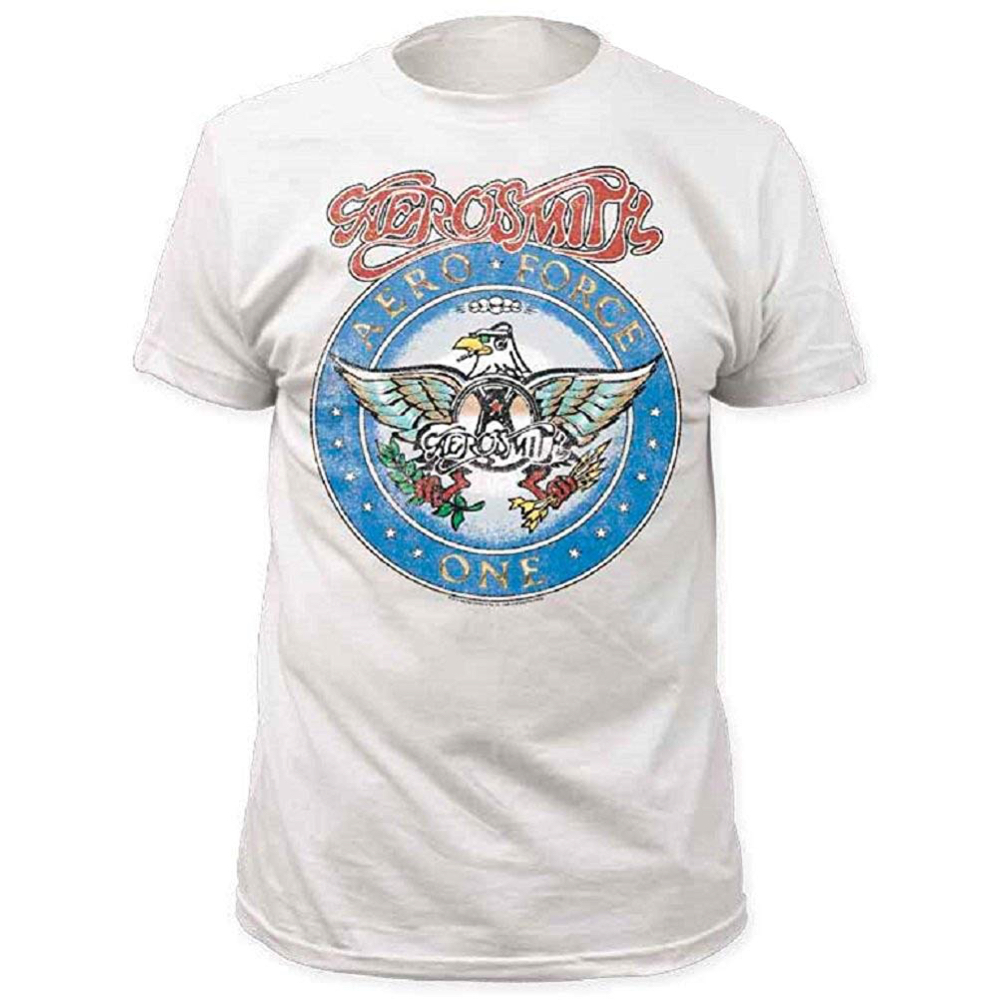 Garth Algar Costume - Wayne's World - Garth Algar T-Shirt