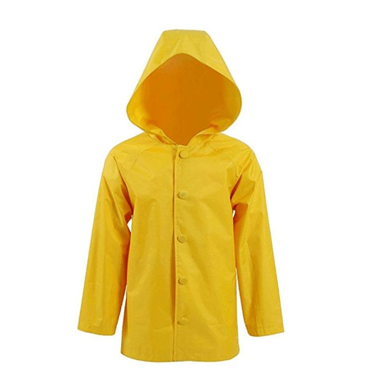 Georgie Costume - IT - Georgie From IT Halloween Costume