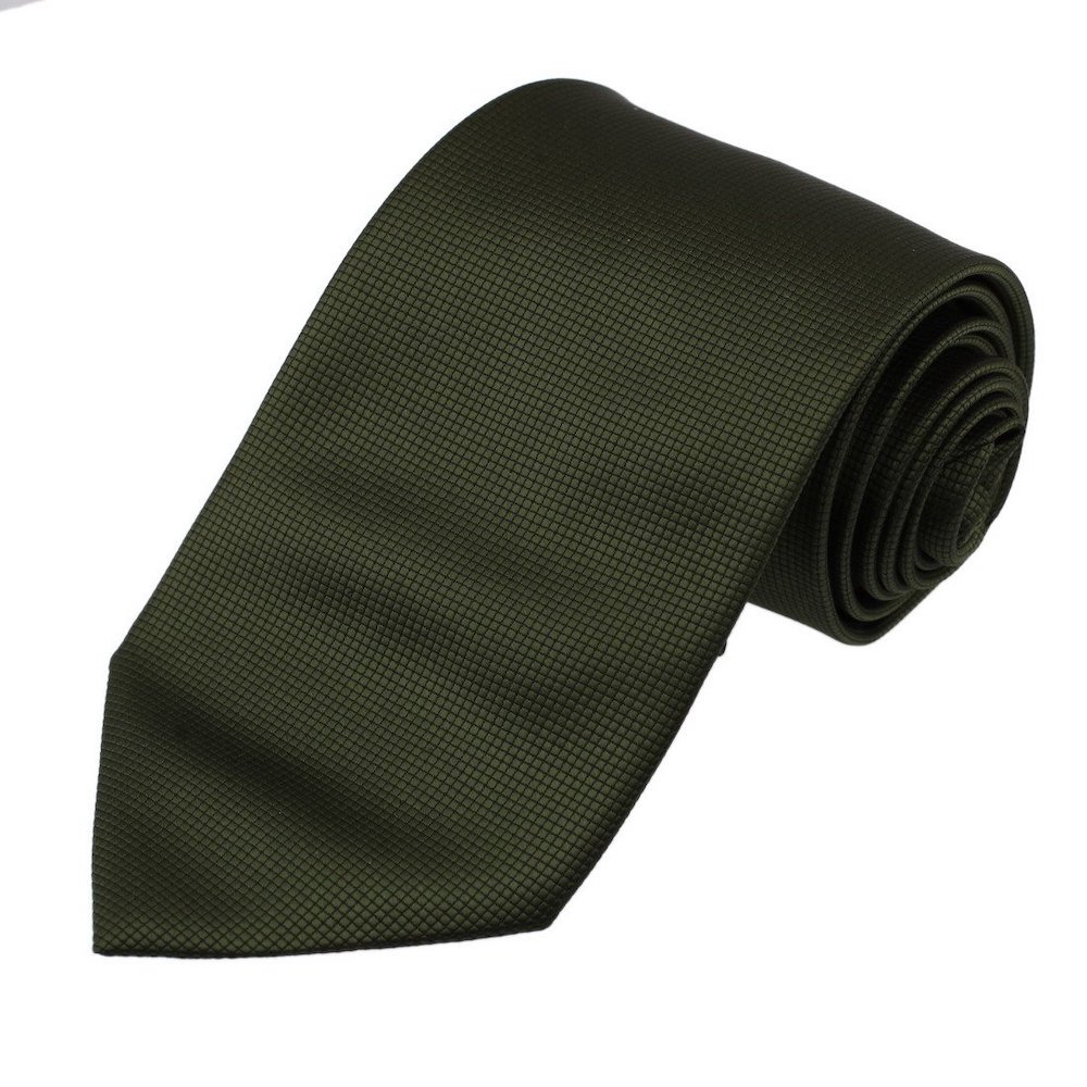Mr and Mrs Smith Costume - Mr and Mrs Smith - Mr Smith Necktie