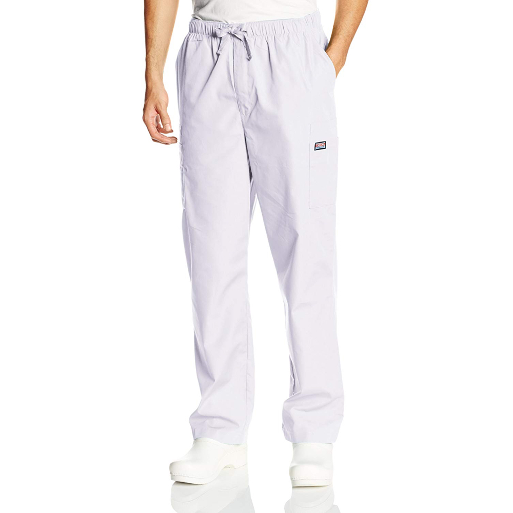 Randle McMurphy Costume - One Flew Over The Cuckoo's Nest - Randle McMurphy Pants