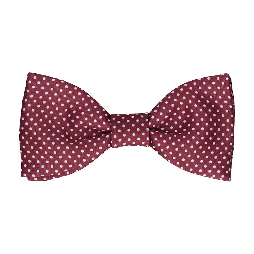 Stingy Costume - Lazy Town - Stingy Bow Tie