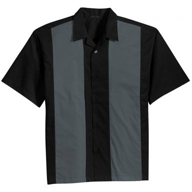 Tony Soprano Costume - The Sopranos - Dress Like Tony Soprano