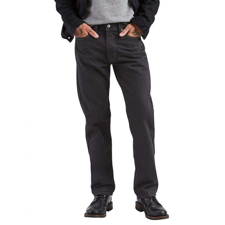 Danny Zuko Costume Greace Fancy Dress And Halloween Costume