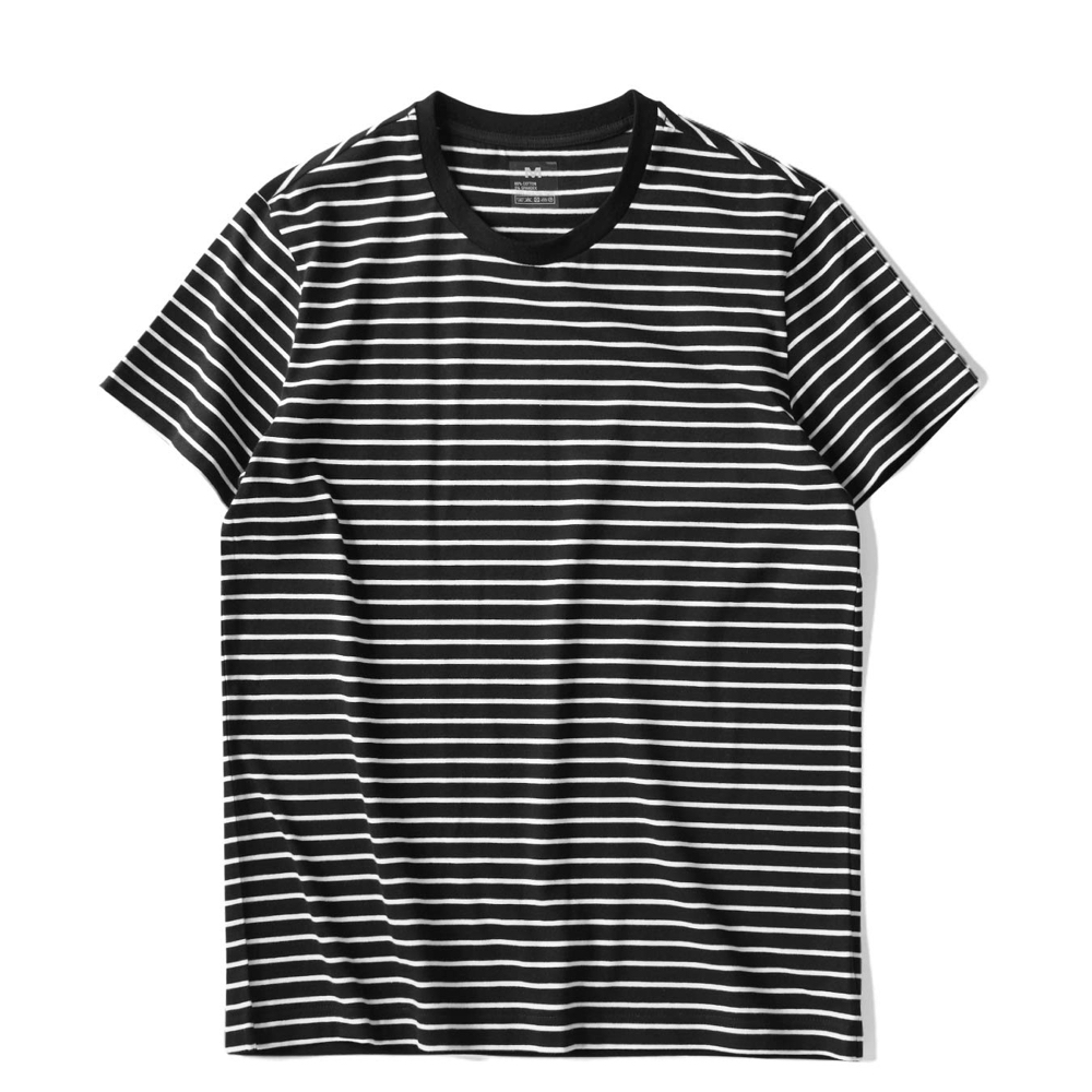 Brandon Breyer Costume - Brightburn Fancy Dress - Brandon Breyer T-Shirt