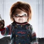 Chucky Costume - Child's Play Fancy Dress - Chucky Cosplay