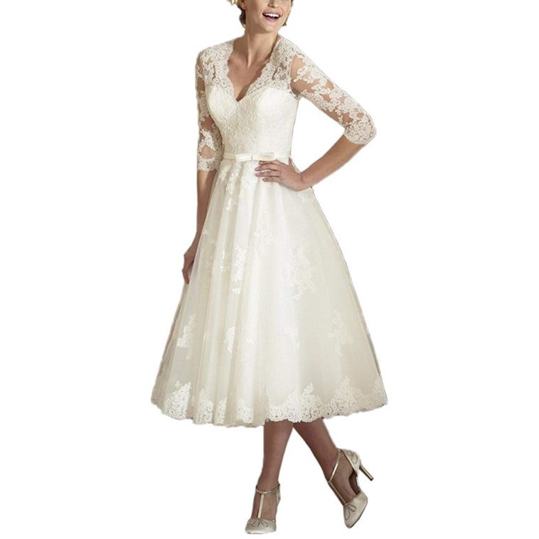 Kate Middleton Bride Costume - Kate Middleton Fancy Dress