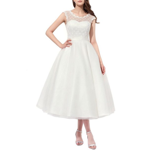 Kate Middleton Bride Costume - Kate Middleton Fancy Dress